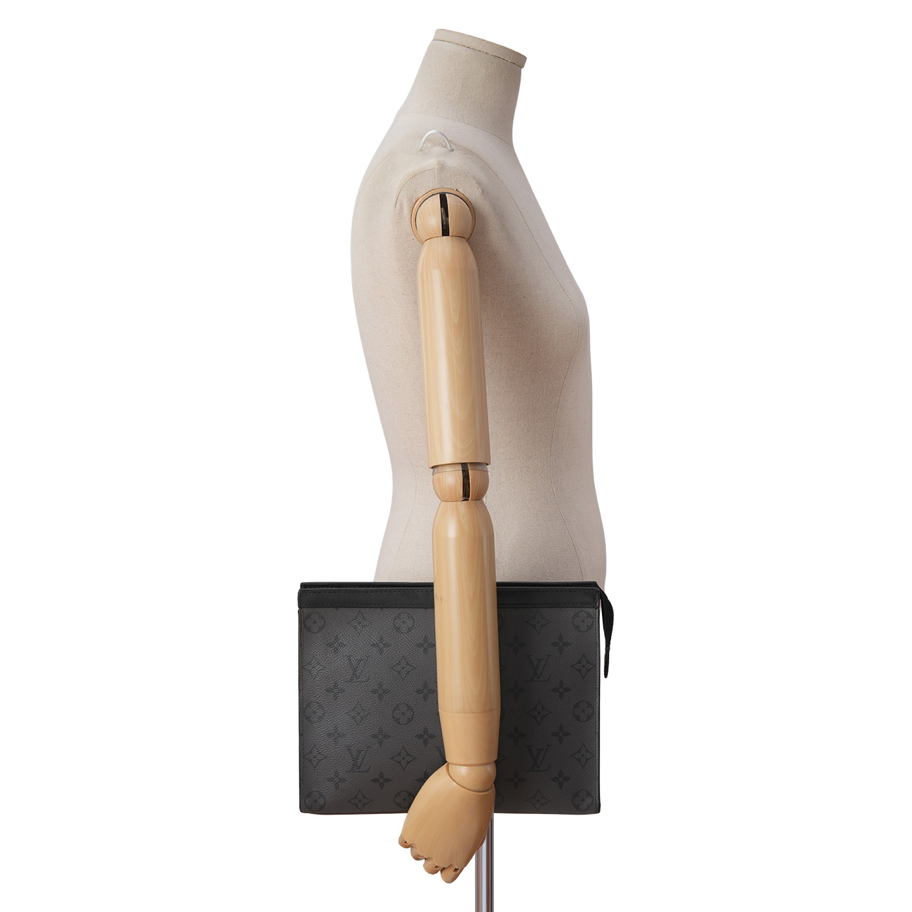 LOUIS VUITTON(USED)루이비통 리버스 이클립스 포쉐트 보야주MM